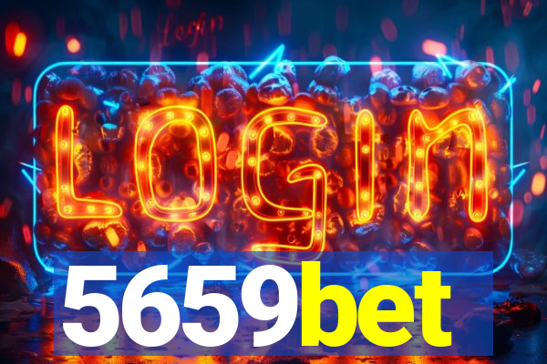 5659bet