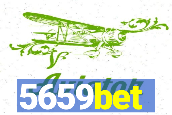 5659bet