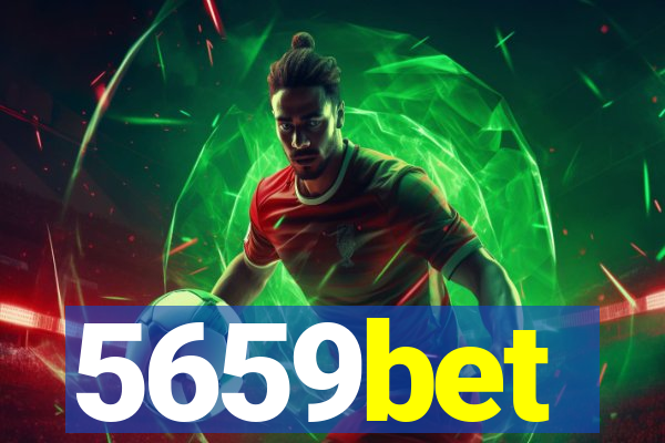 5659bet