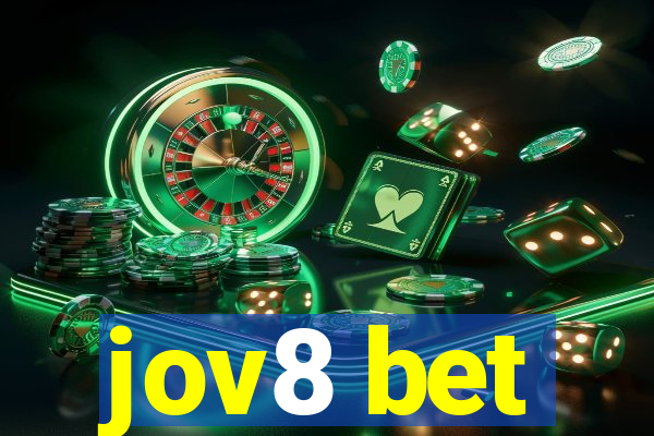 jov8 bet