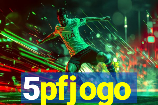 5pfjogo