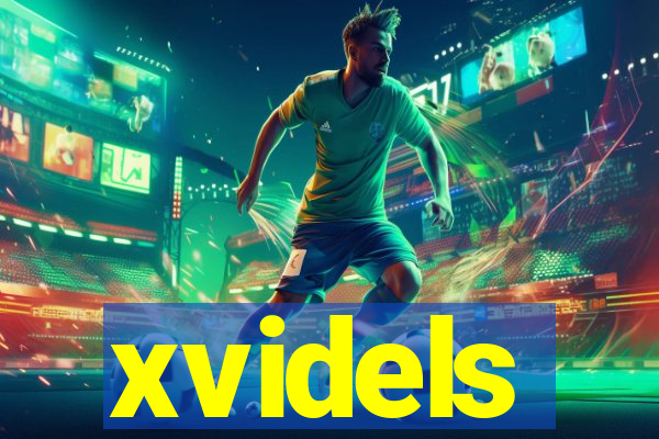 xvidels