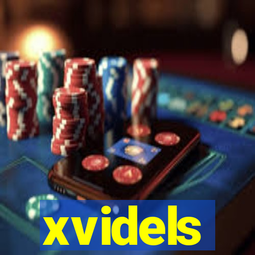 xvidels