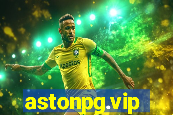 astonpg.vip