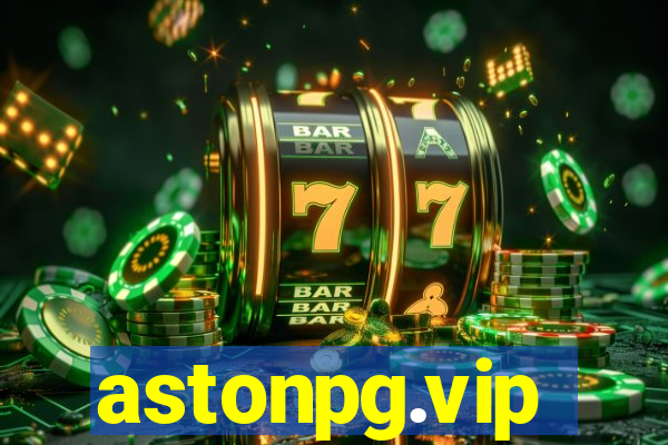 astonpg.vip