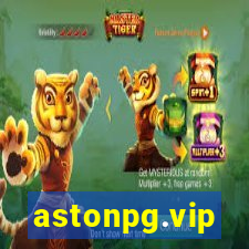 astonpg.vip