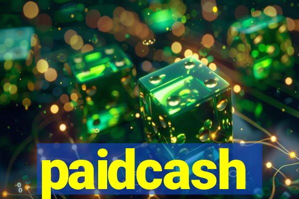 paidcash