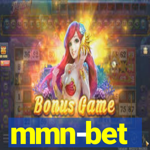 mmn-bet