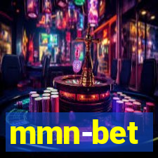 mmn-bet