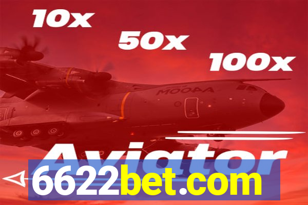 6622bet.com