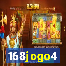 168jogo4