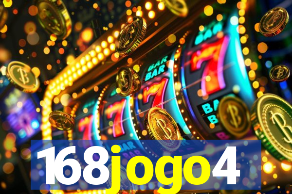 168jogo4