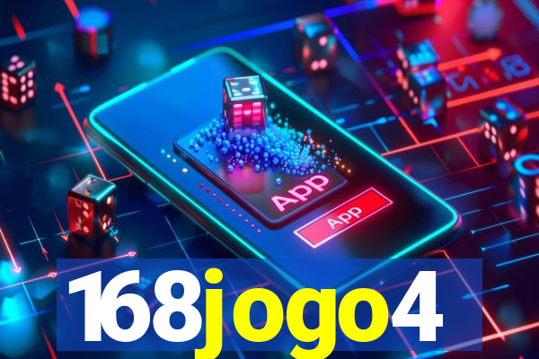 168jogo4