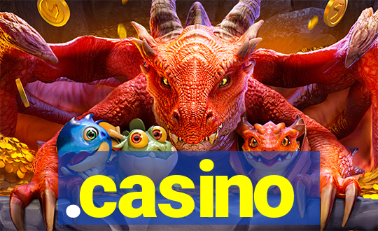 .casino