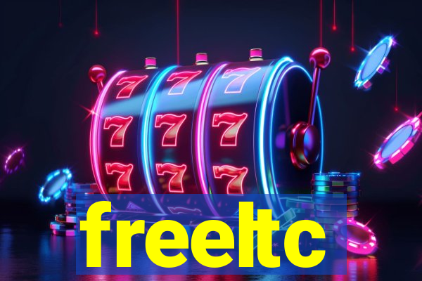 freeltc