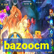 bazoocm