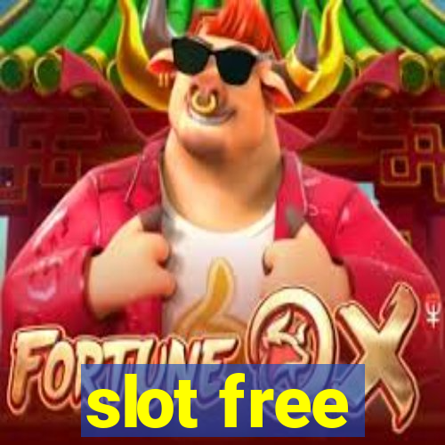 slot free