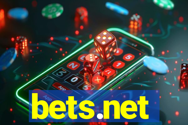 bets.net