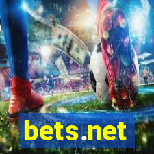 bets.net