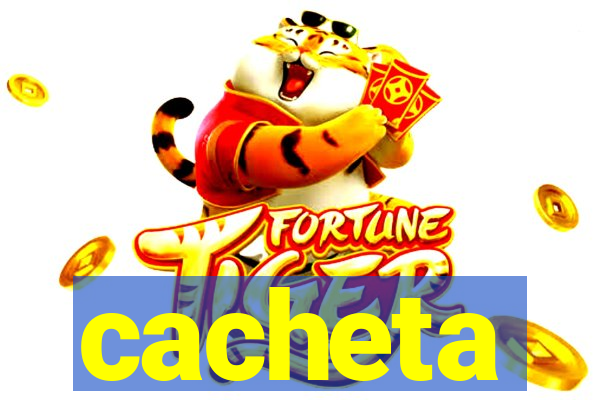 cacheta