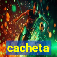 cacheta