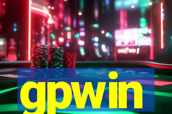 gpwin