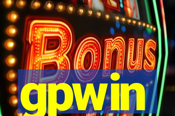 gpwin