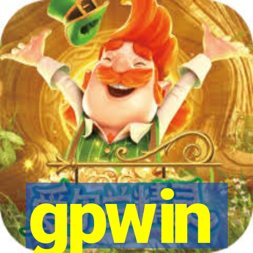 gpwin