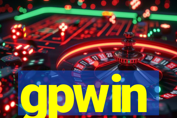 gpwin