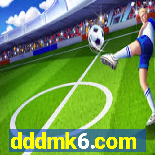 dddmk6.com