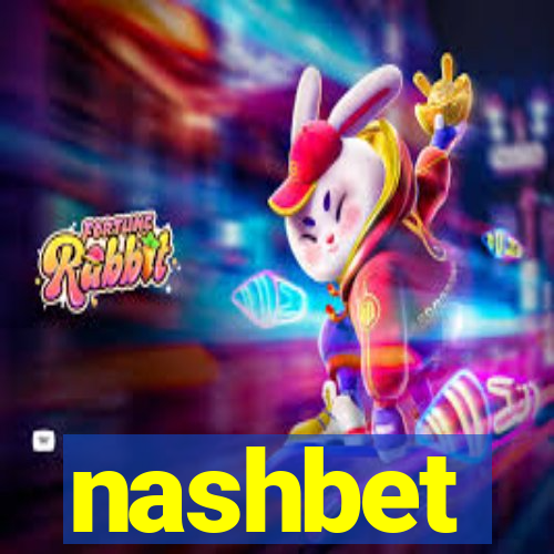 nashbet