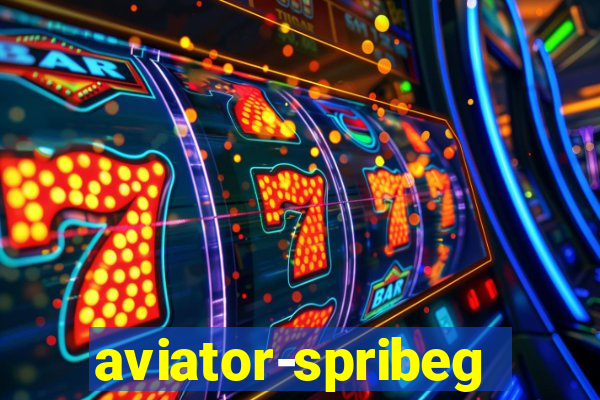 aviator-spribegaming