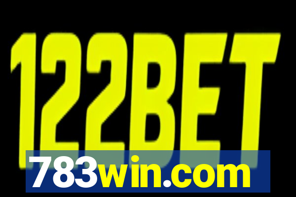 783win.com