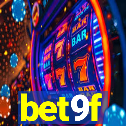 bet9f