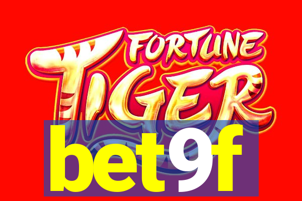 bet9f