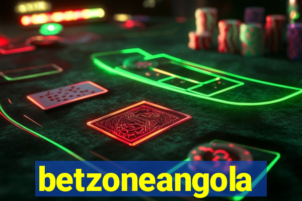 betzoneangola