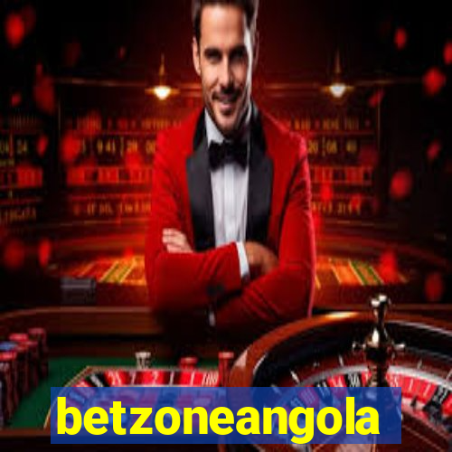 betzoneangola