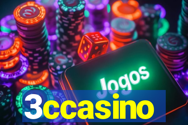 3ccasino