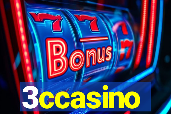 3ccasino