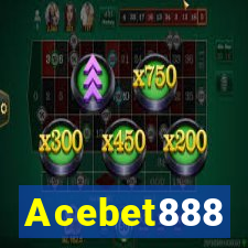 Acebet888