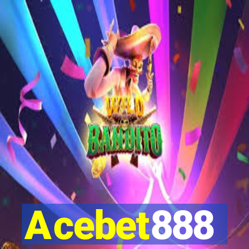 Acebet888