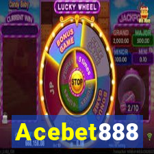 Acebet888