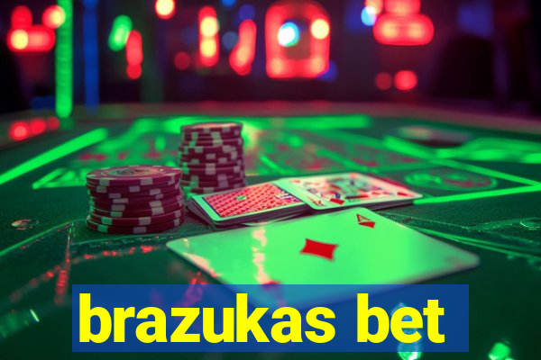 brazukas bet