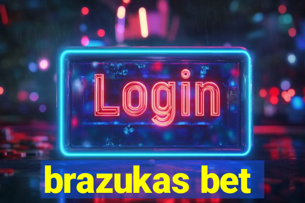 brazukas bet