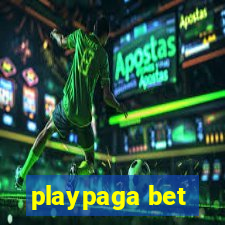 playpaga bet