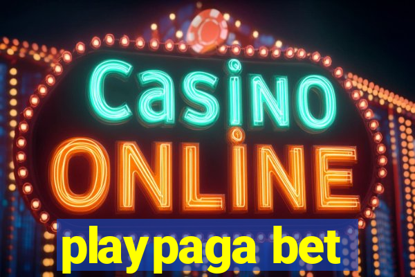 playpaga bet