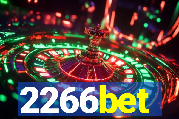 2266bet