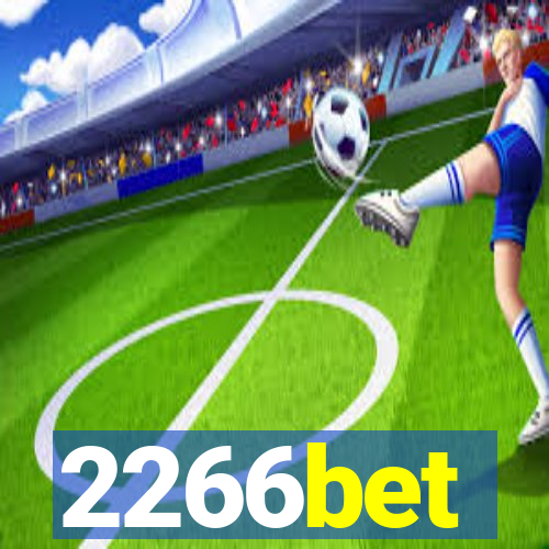 2266bet