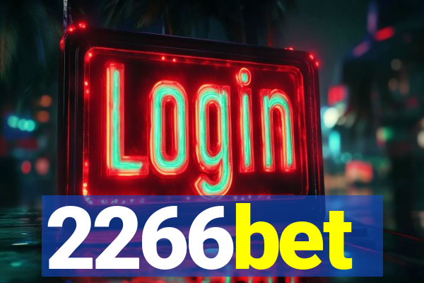 2266bet