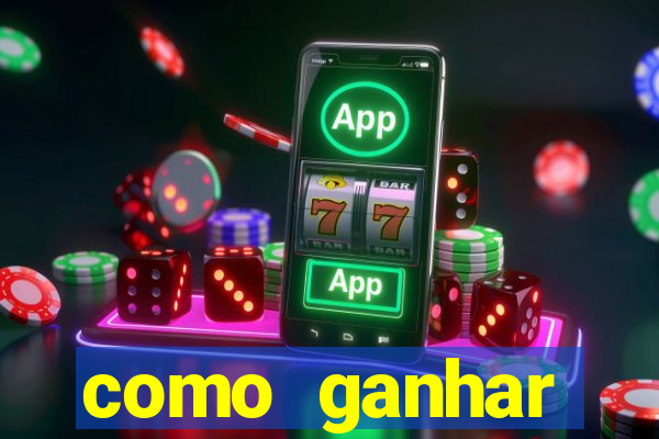 como ganhar dinheiro no jogo do mercado